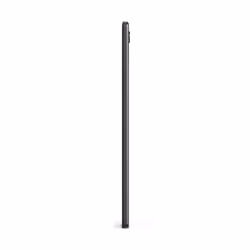 Lenovo Tab M10 FHD Plus 3 10.3" 2Go 2Go Wi-Fi 5 4G Gris - Vue supplémentaire 7
