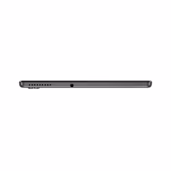 Lenovo Tab M10 FHD Plus 3 10.3" 2Go 2Go Wi-Fi 5 4G Gris - Vue supplémentaire 8