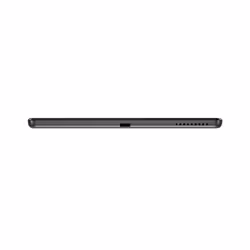 Lenovo Tab M10 FHD Plus 3 10.3" 2Go 2Go Wi-Fi 5 4G Gris - Vue supplémentaire 9