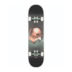 Skateboard Complète G2 On the Brink 7.75 Halfway There - Globe - Érable de Hard Rock - 4 roues
