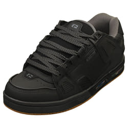 Chaussures de skateboard Globe Sabre