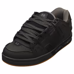 Chaussures de skateboard Globe Sabre