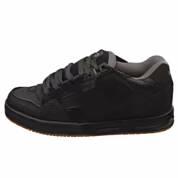 Chaussures de skateboard Globe Sabre