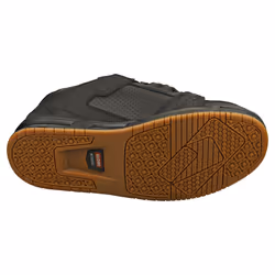 Chaussures de skateboard Globe Sabre