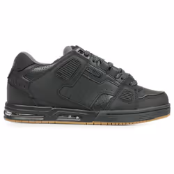 Chaussures de skateboard Globe Sabre