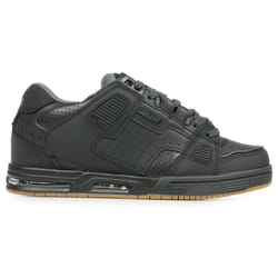 Chaussures de skateboard Globe Sabre