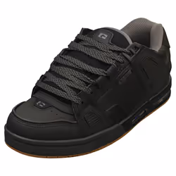 Chaussures de skateboard Globe Sabre