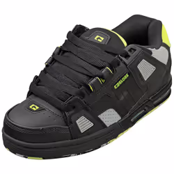 Chaussures de skateboard Globe Sabre