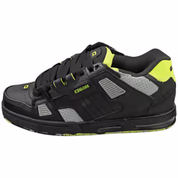 Chaussures de skateboard Globe Sabre