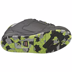 Chaussures de skateboard Globe Sabre
