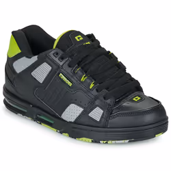 Chaussures de skateboard Globe Sabre