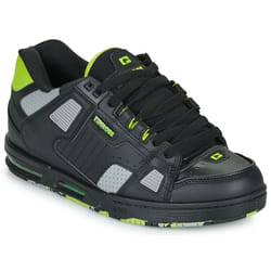 Chaussures de skateboard Globe Sabre