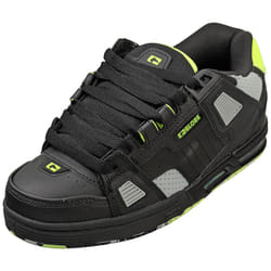 Chaussures de skateboard Globe Sabre