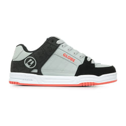 Chaussures de skateboard Globe Tilt