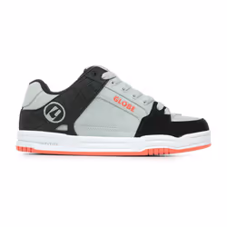 Chaussures de skateboard Globe Tilt