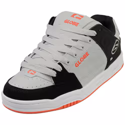 Chaussures de skateboard Globe Tilt