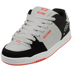 Chaussures de skateboard Globe Tilt
