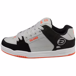 Chaussures de skateboard Globe Tilt