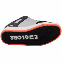 Chaussures de skateboard Globe Tilt