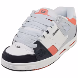 Chaussures de skateboard Globe Sabre