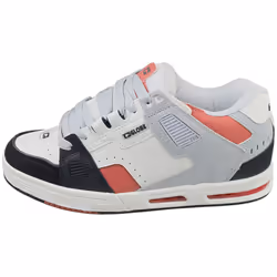 Chaussures de skateboard Globe Sabre