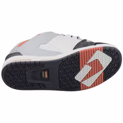 Chaussures de skateboard Globe Sabre