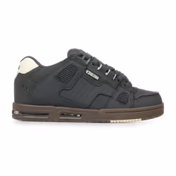 Chaussures de skateboard Globe Sabre