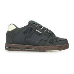 Chaussures de skateboard Globe Sabre