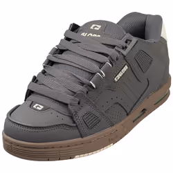 Chaussures de skateboard Globe Sabre