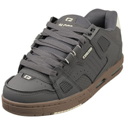 Chaussures de skateboard Globe Sabre