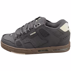 Chaussures de skateboard Globe Sabre