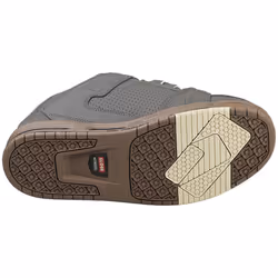 Chaussures de skateboard Globe Sabre