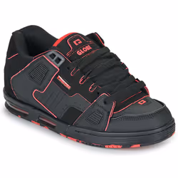 Chaussures de skateboard Globe Sabre