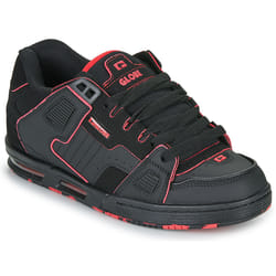 Chaussures de skateboard Globe Sabre