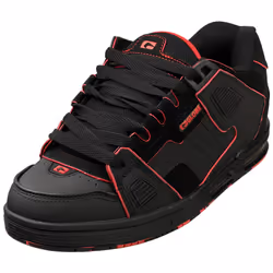 Chaussures de skateboard Globe Sabre