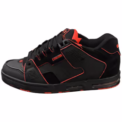 Chaussures de skateboard Globe Sabre