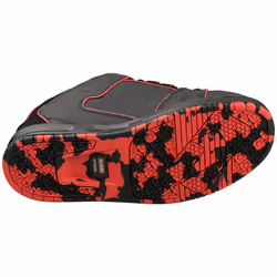 Chaussures de skateboard Globe Sabre