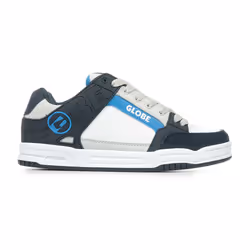 Chaussures de skateboard Globe Tilt