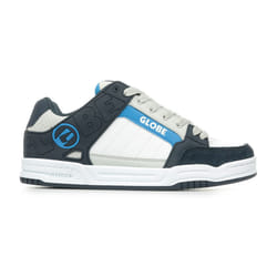 Chaussures de skateboard Globe Tilt