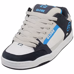Chaussures de skateboard Globe Tilt