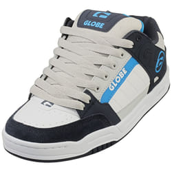 Chaussures de skateboard Globe Tilt