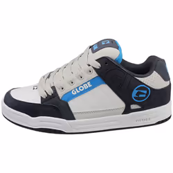 Chaussures de skateboard Globe Tilt