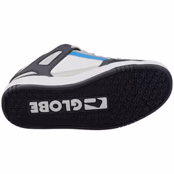 Chaussures de skateboard Globe Tilt