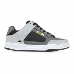 Chaussures de skateboard Globe Tilt