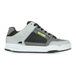 Chaussures de skateboard Globe Tilt
