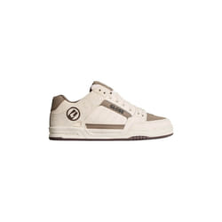 Chaussures de skateboard Globe Tilt