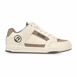 Chaussures de skateboard Globe Tilt