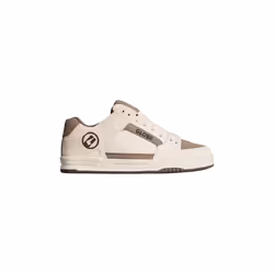 Chaussures de skateboard Globe Tilt