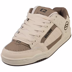 Chaussures de skateboard Globe Tilt