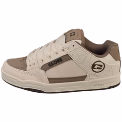 Chaussures de skateboard Globe Tilt